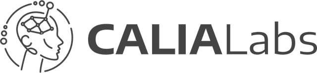 CaliaLabs - Infrastructure d'Intelligence Bancaire